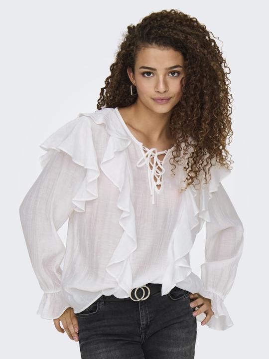 Image du produit JdY JDYBETH Top Top (S)