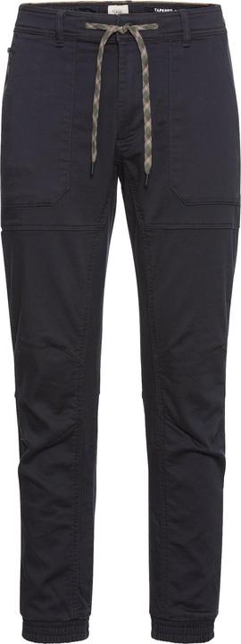Actual product image Camel Active Tapered Fit Explorer Chino (38)