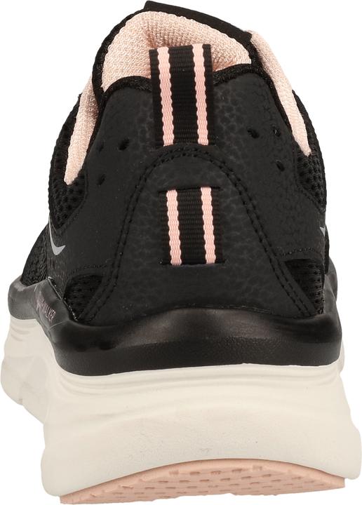 Produktbild Skechers Sneaker (41)