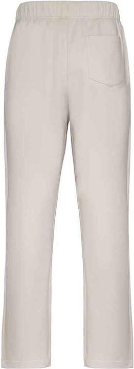 Produktbild Native Spirit Jogginghosen (XXL)