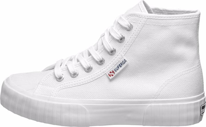 Produktbild Superga Schuhe 2696 (38)
