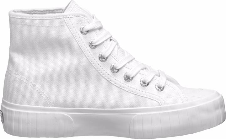 Produktbild Superga Schuhe 2696 (38)