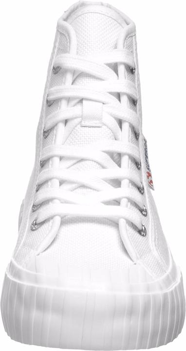 Produktbild Superga Schuhe 2696 (38)