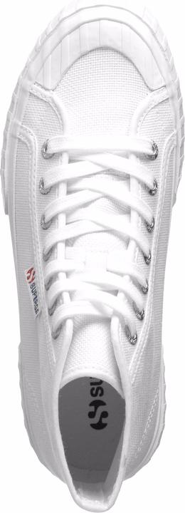 Produktbild Superga Schuhe 2696 (38)