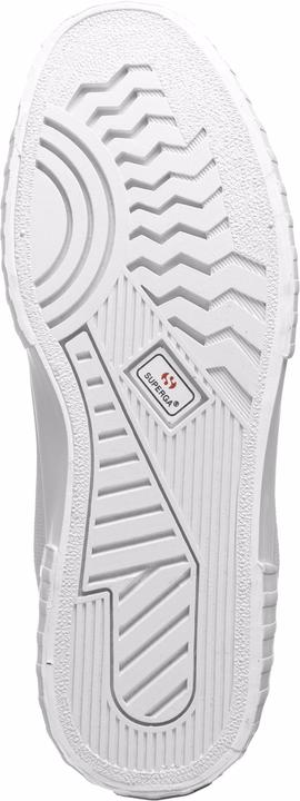 Produktbild Superga Schuhe 2696 (38)