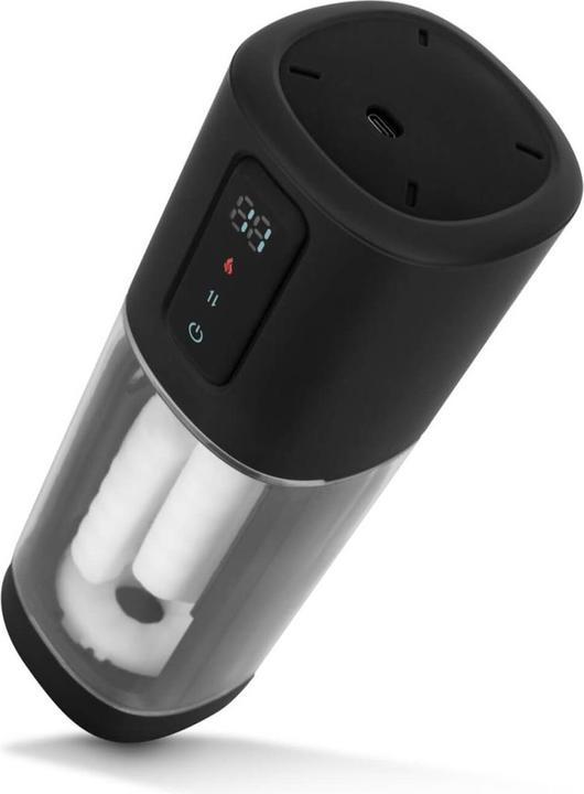 Produktbild Cruizr CX11