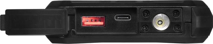 Image du produit Sandberg Survivor (10000 mAh, 22.50 W, 37 Wh)