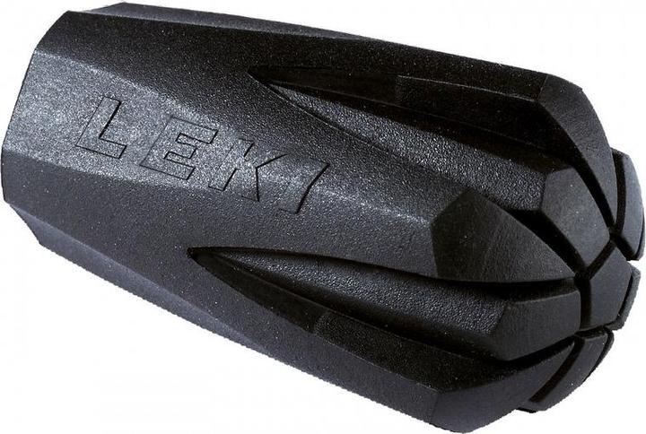 Actual product image Leki 5035471