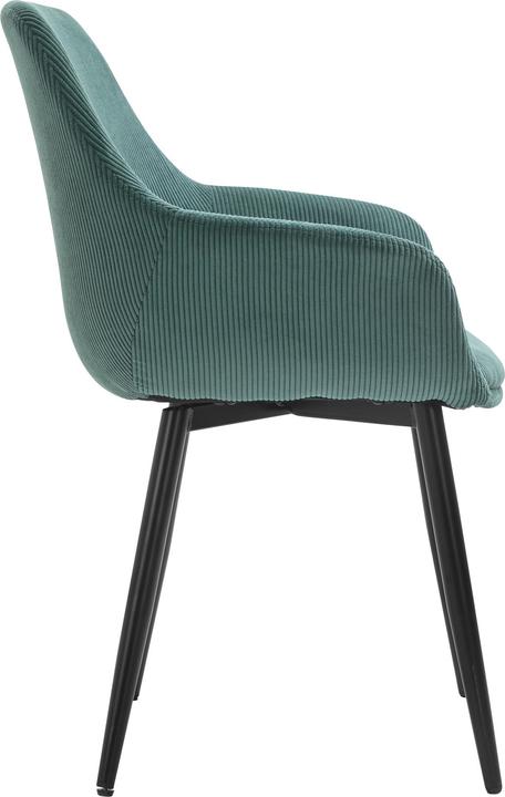 Produktbild SalesFever Essgruppe (180 x 90 x 76.5 cm)
