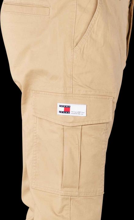 Produktbild Tommy Jeans 10018612 (W30/L30)