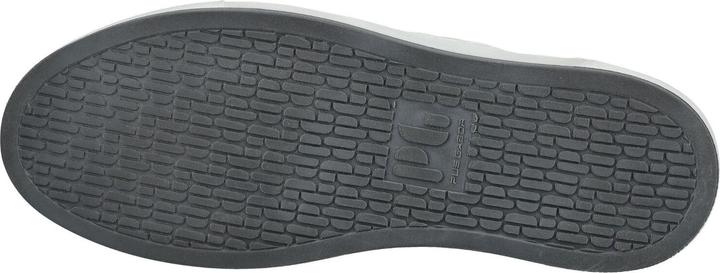 Immagine prodotto Gabor Sneaker (42.5)