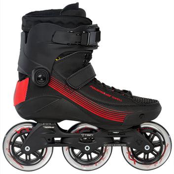Image du produit Powerslide Swell Skates (43)