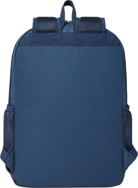 Produktbild Rivacase Gremio (18 l)