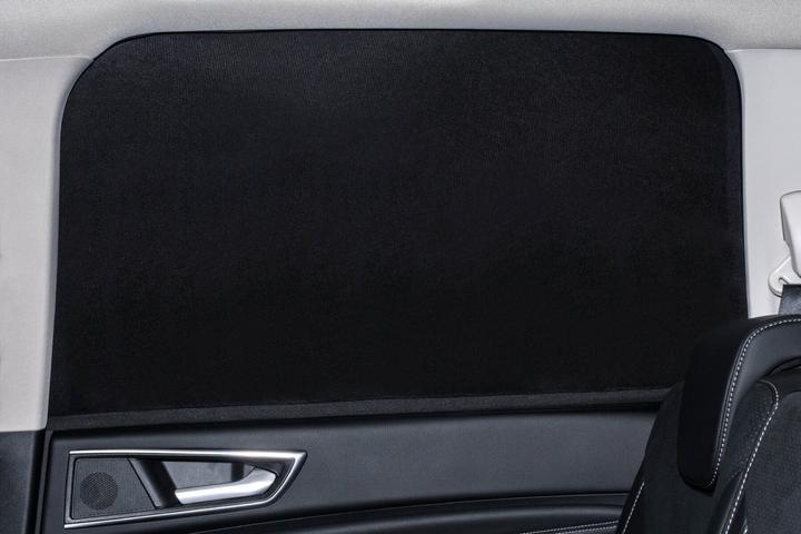 Immagine prodotto CarComfort Protezione solare