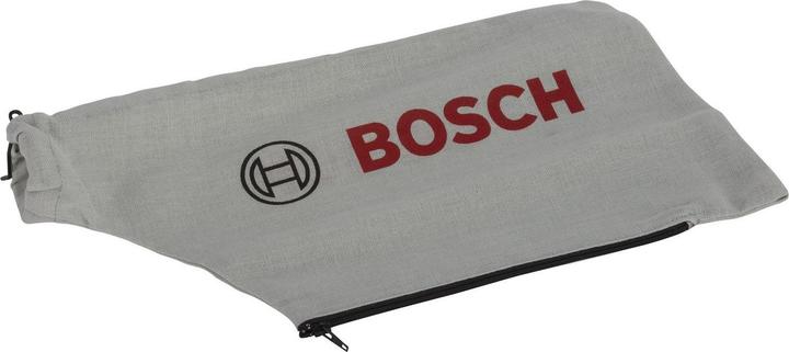 Image du produit Bosch Professional Zubehör Sac à poussière pour scies à onglets et radiales, adapté à GCM 10 J