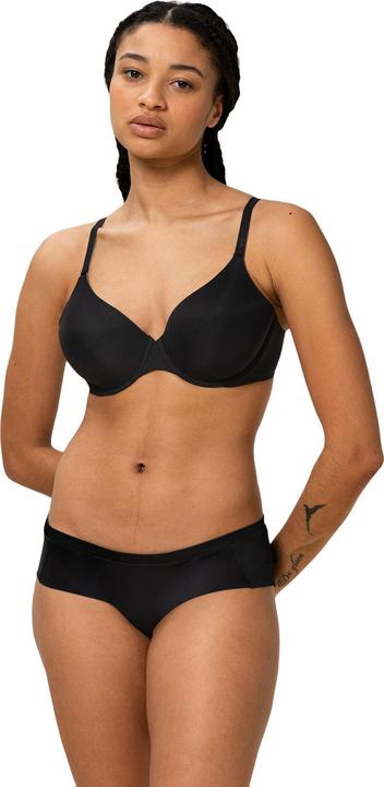 Image du produit Triumph Soutien-gorge à armatures Body Make-Up (75 A, lot de 2)