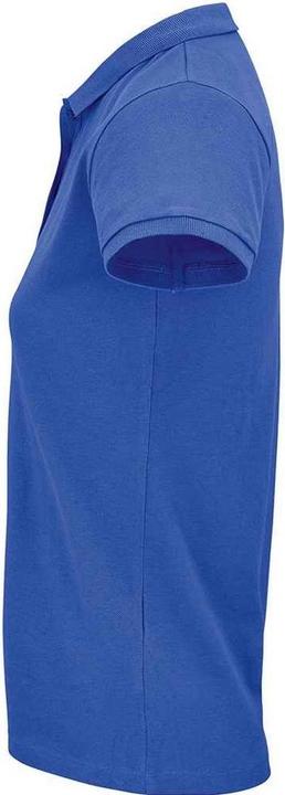 Immagine prodotto Sols Polo Planet (XXL)