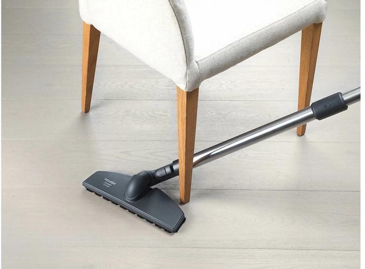 Image du produit Miele Parquet Twister SBB 300-3 PQ