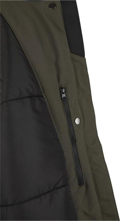Produktbild Heber Peak Women's SylvaHe. Long Coat (L)