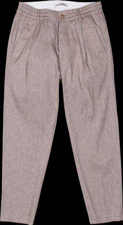 Produktbild Drykorn Leinenchino CHASY (W31/L32)