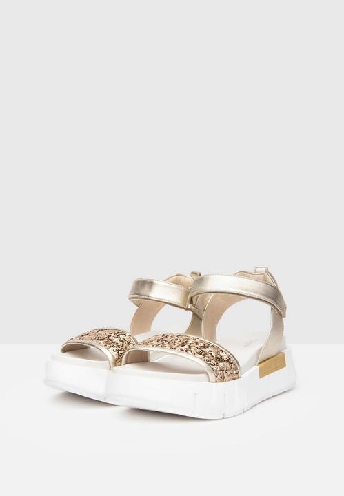 Image du produit Nero Giardini Sandalen (35)