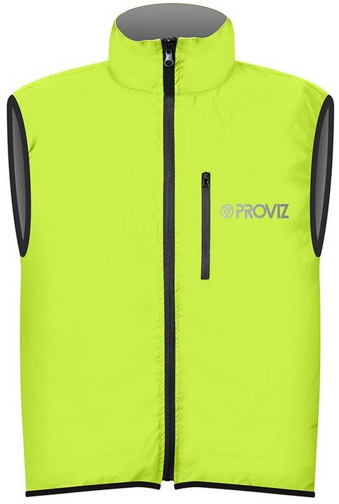 Actual product image Proviz Switch Gilet (M)