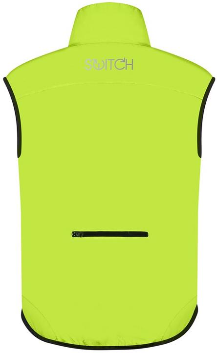Actual product image Proviz Switch Gilet (M)