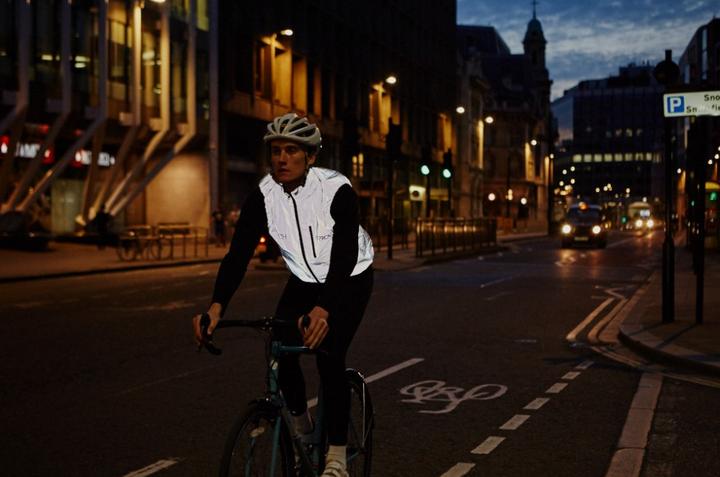 Actual product image Proviz Switch Gilet (M)