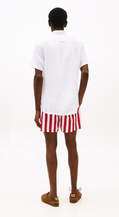 Produktbild Tommy Hilfiger Leinenhemd (S)
