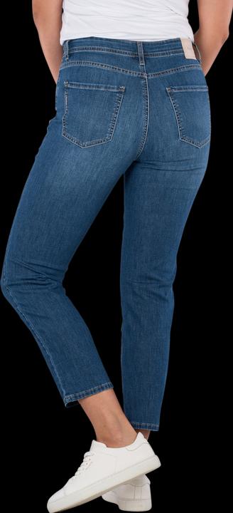 Actual product image BRAX 10022135 (W32/L34)