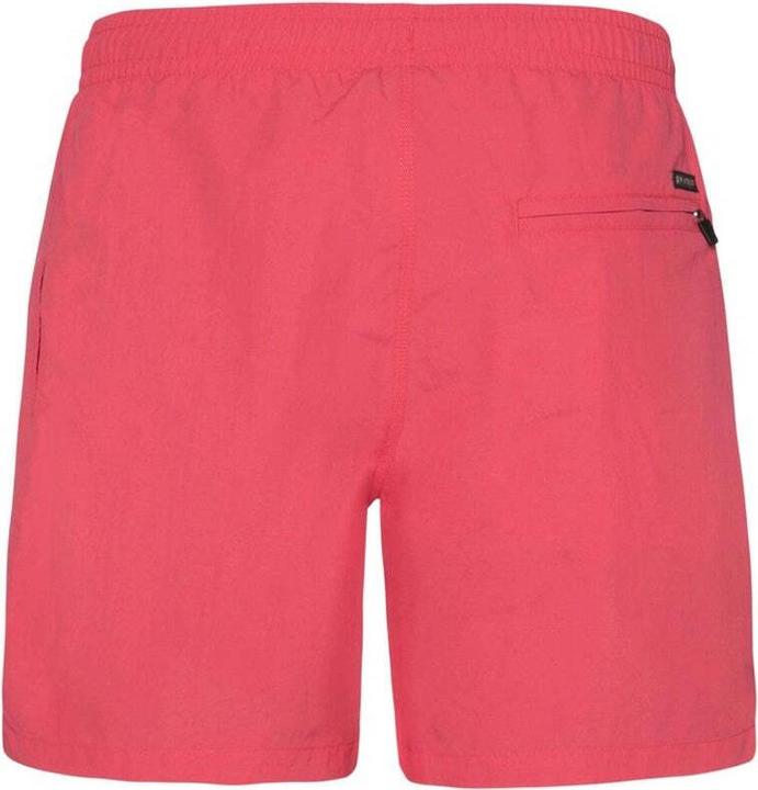 Immagine prodotto Protest FASTER beachshort (S)