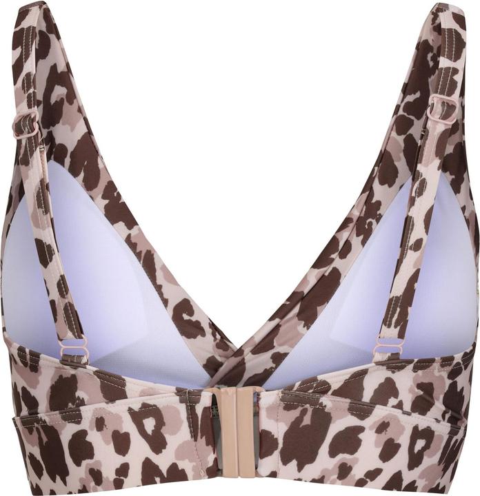 Image du produit Regatta - Haut de maillot de bain PALOMA - Femme (38 D)