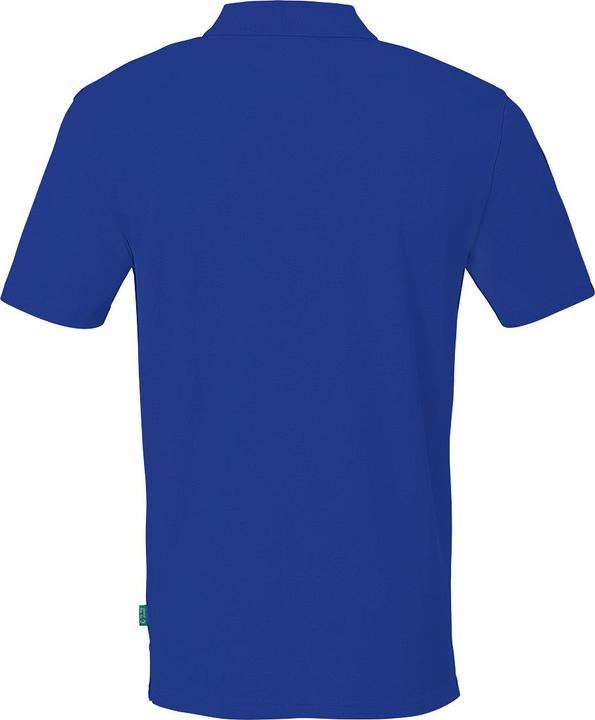Immagine prodotto Kempa POLO SHIRT Classic (L)