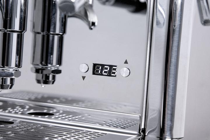 Produktbild Quick Mill Carola P.I.D.