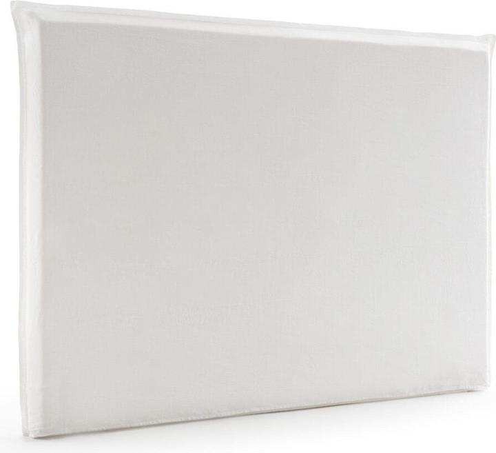 Produktbild AM.PM Sandor (140 x 300 cm)