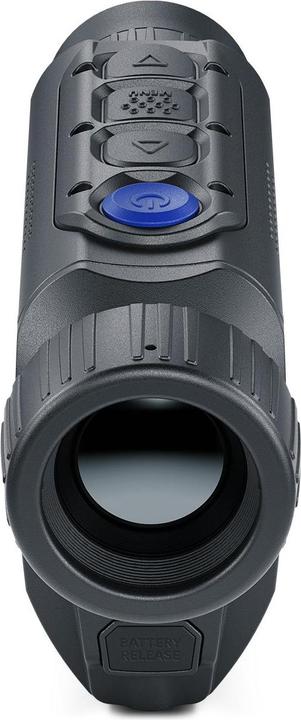 Produktbild Pulsar Axion XQ30 PRO