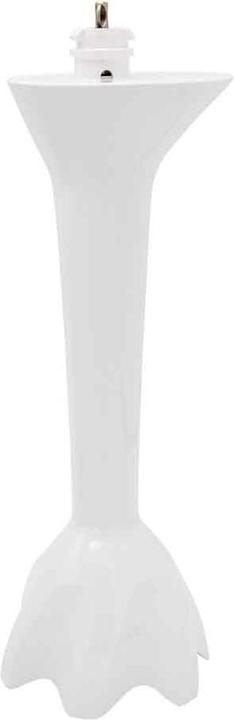 Image du produit Braun Multiquick 3 HM3135 (500 W)