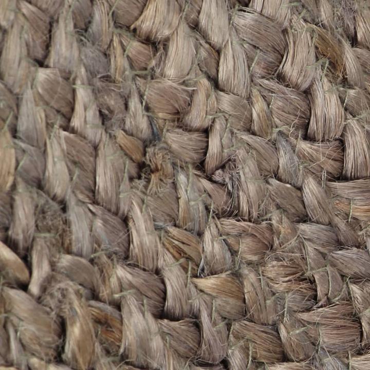 Image du produit VidaXL Nolwenn (240 x 240 cm)
