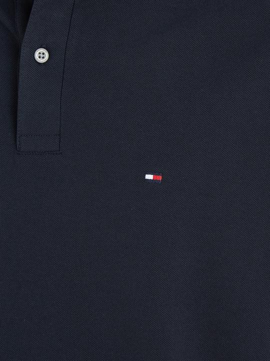 Image du produit Tommy Hilfiger Classic (M)