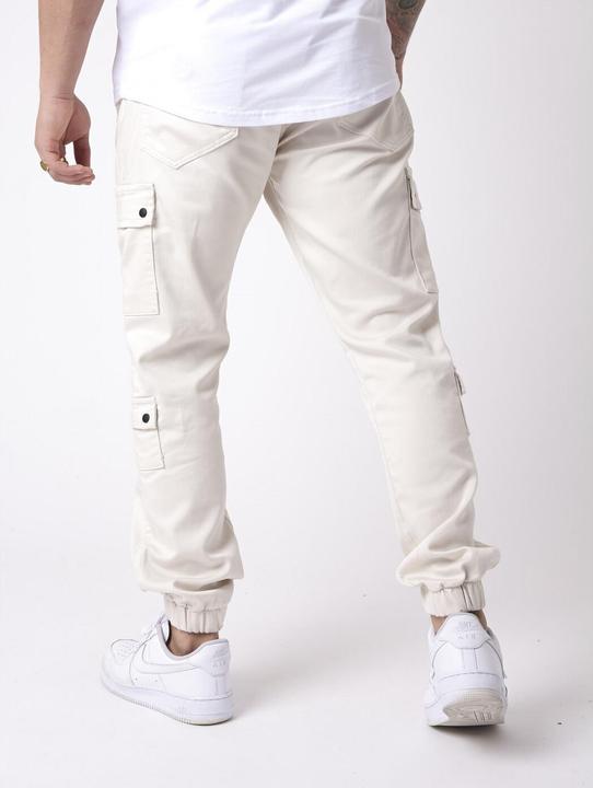 Project X Paris Cargo-Jeans (31)