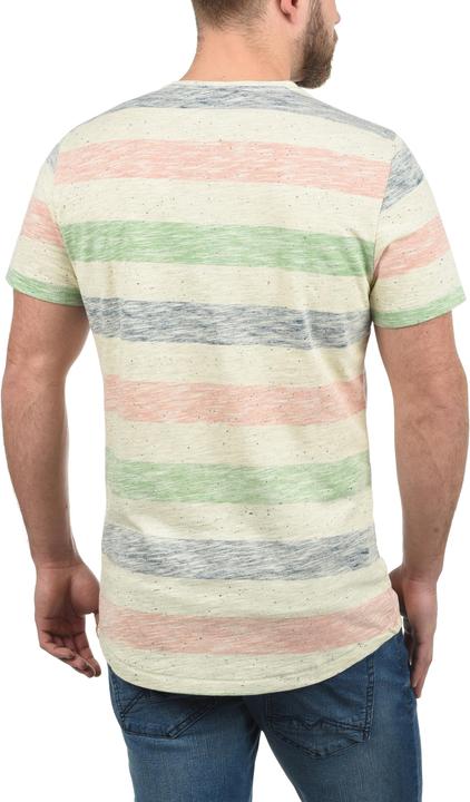 Image du produit Blend Efkin - manches courtes - Homme (3XL)