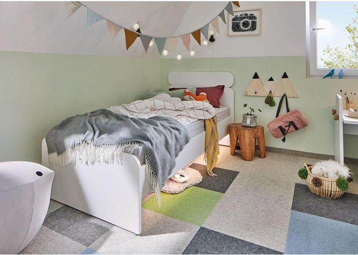 Image du produit Paulmann SimpLED Stripe Set (Blanc chaud, 1000 cm, Intérieur)