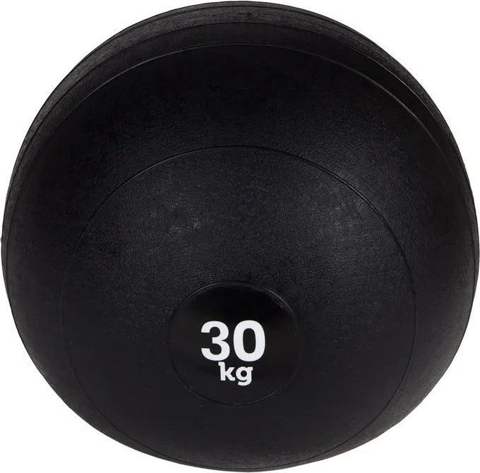 Produktbild Fitcom Slamball (30 kg, 320 mm)