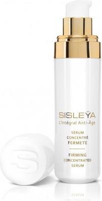 Immagine prodotto Sisley Sisleÿa Energico (30 ml)