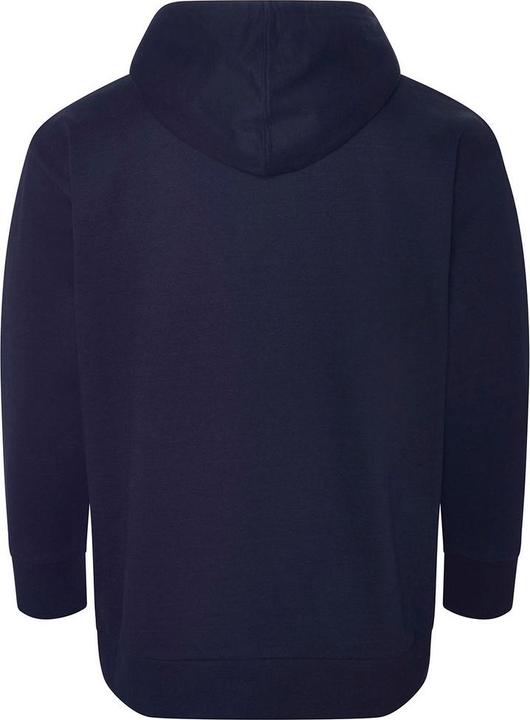 Actual product image Awdis Unisex Adult Crater Recycled Hoodie (XXL)