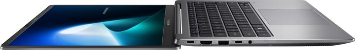 Actual product image ASUS ExpertBook P5 (14", Intel Core Ultra 5 226V, 16 GB, 512 GB, DE)