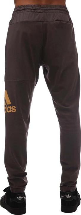 Produktbild adidas Essentials Trainingshose (XXL)