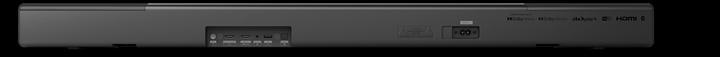 Actual product image Philips TAB8907/10 (720 W, 3.1.2 Channel)