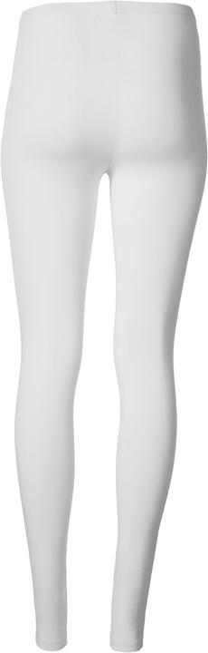Produktbild tectake Leggings (L)