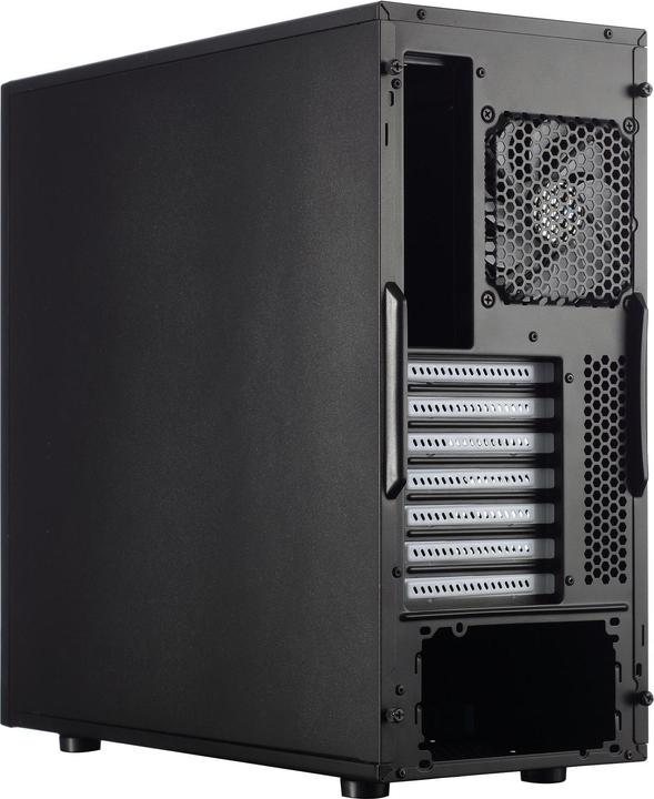 Immagine prodotto Fractal Core 2300 (ATX, mATX, Mini-ITX)